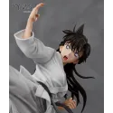 YYDS Studio Mouri Ran 1:6 - Figura Coleccionable Única