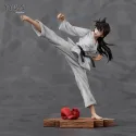 YYDS Studio Mouri Ran 1:6 - Figura Coleccionable Única