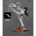 YYDS Studio Mouri Ran 1:6 - Figura Coleccionable Única