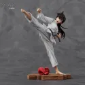 YYDS Studio Mouri Ran 1:6 - Figura Coleccionable Única