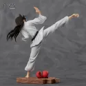 YYDS Studio Mouri Ran 1:6 - Figura Coleccionable Única