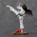 YYDS Studio Mouri Ran 1:6 - Figura Coleccionable Única