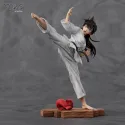 YYDS Studio Mouri Ran 1:6 - Figura Coleccionable Única