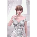 Honey Select Studio - Yua Mikami (Licencié) | Acheter Maintenant