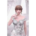Honey Select Studio - Yua Mikami (Licencié) | Acheter Maintenant