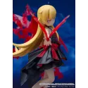 Monogatari Series Shinobu Oshino PREUVE - Figurine de Collection