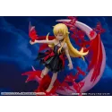 Monogatari Series Shinobu Oshino PREUVE - Figurine de Collection