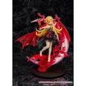 Monogatari Series Shinobu Oshino PREUVE - Figurine de Collection