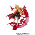Monogatari Series Shinobu Oshino PREUVE - Figurine de Collection