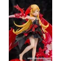 Monogatari Series Shinobu Oshino PREUVE - Figurine de Collection
