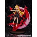 Monogatari Series Shinobu Oshino PREUVE - Figurine de Collection