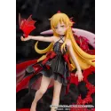 Monogatari Series Shinobu Oshino PREUVE - Figurine de Collection