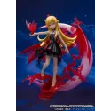 Monogatari Series Shinobu Oshino PREUVE - Figurine de Collection