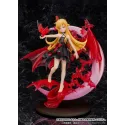 Monogatari Series Shinobu Oshino PREUVE - Figurine de Collection