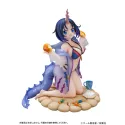 Miss Kobayashi's Dragon Maid Elma Relax ver. PREUVE - Achetez ici
