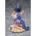 Miss Kobayashi's Dragon Maid Elma Relax ver. PREUVE - Achetez ici