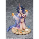 Miss Kobayashi's Dragon Maid Elma Relax ver. PREUVE - Achetez ici