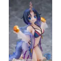 Miss Kobayashi's Dragon Maid Elma Relax ver. PREUVE - Achetez ici