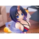 Miss Kobayashi's Dragon Maid Elma Relax ver. PREUVE - Achetez ici