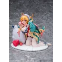 Miss Kobayashi's Dragon Maid Tohru Figurine 1/7 Complète PROOF