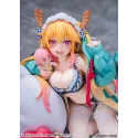 Miss Kobayashi's Dragon Maid Tohru Figurine 1/7 Complète PROOF