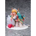 Miss Kobayashi's Dragon Maid Tohru Figurine 1/7 Complète PROOF