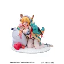 Miss Kobayashi's Dragon Maid Tohru Figurine 1/7 Complète PROOF