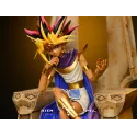 Yu-Gi-Oh! Atem Millennium Studio - Collectionnez et Jouez !