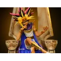 Yu-Gi-Oh! Atem Millennium Studio - Collectionnez et Jouez !