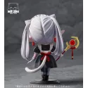 Frieren: Beyond Journey's End Maid Frieren MMLAND Studio
