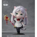Frieren: Beyond Journey's End Maid Frieren MMLAND Studio