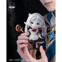 Frieren: Beyond Journey's End Maid Frieren MMLAND Studio