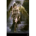 Original Character Olympus Star Chart Series Sagittarius Warrior Icarti POP COSTUME