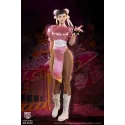 Street Fighter Chun-Li STAR MAN Studio
