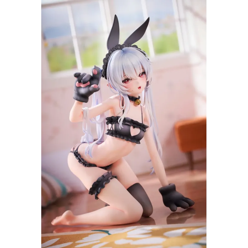 Original Character Vanya Umikawa