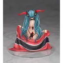 Azur Lane Regensburg Dark Dragon & Shining Coast Ver Alter