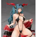 Azur Lane Regensburg Dark Dragon & Shining Coast Ver Alter