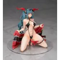 Azur Lane Regensburg Dark Dragon & Shining Coast Ver Alter