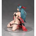 Azur Lane Regensburg Dark Dragon & Shining Coast Ver Alter