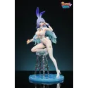 Wuthering Waves Cantarella Bunny Studio