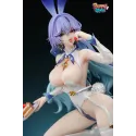 Wuthering Waves Cantarella Bunny Studio