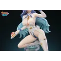Wuthering Waves Cantarella Bunny Studio