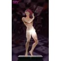 Hunter × Hunter Hisoka V2 Sky Top