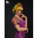 Yakuza Goro Majima Chocobo Studio