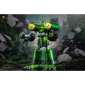 Digimon Tamers 03 MegaGargomon T1 Studio