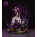 Jujutsu Kaisen Toji Fushiguro RD Studio