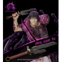 Jujutsu Kaisen Toji Fushiguro RD Studio
