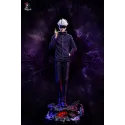 Jujutsu Kaisen Satoru Gojo 1/2 EX Ditaishe