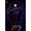 Jujutsu Kaisen Satoru Gojo 1/2 EX Ditaishe