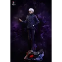 Jujutsu Kaisen Satoru Gojo 1/2 EX Ditaishe